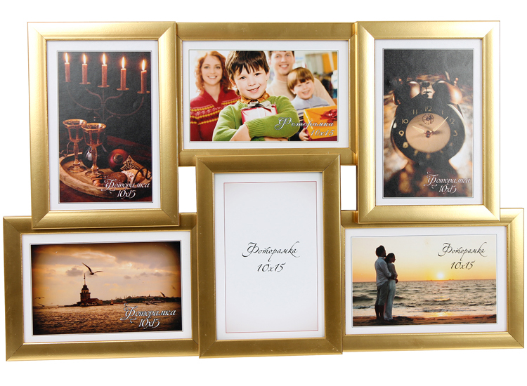 Lorem ipsum dolor sit amet,